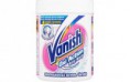 VANISH OXI ACTION odstraňovač skvrn 500 g